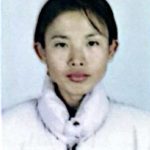 SHRISTHI THAPA MAGAR