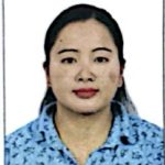 MANJU MAGAR