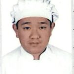 DEESHAN PHAGAMI PUN